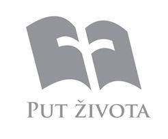 Put Života