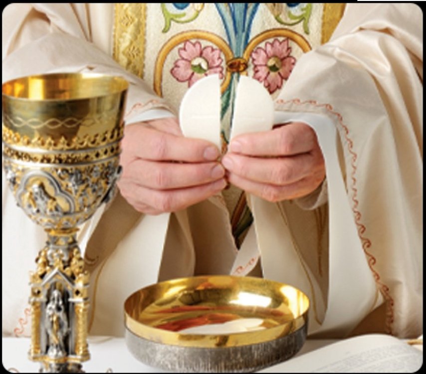 Eucharist.jpg