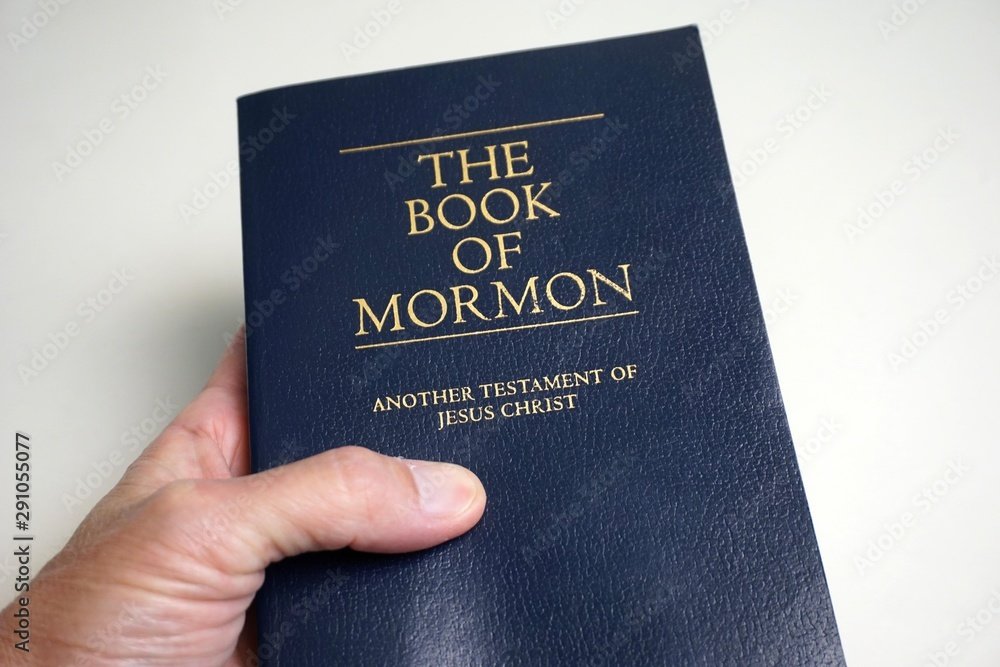 bookmormon.jpg