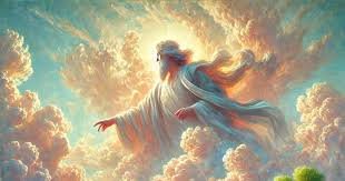 Što ovo teolozi moji treba da znači "da bude Bog sve u svemu" !?