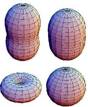 Slika_12._Sfera_planeta_zemlje_-_toroid.png
