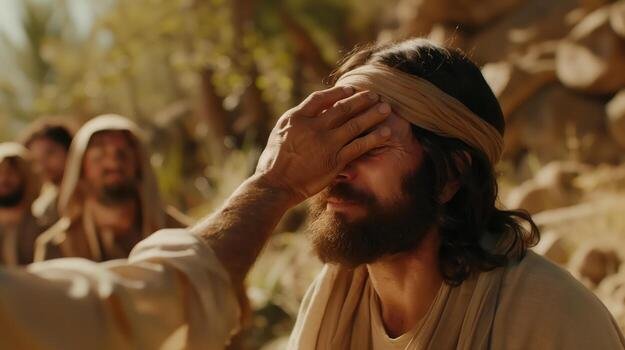 jesus-christ-heals-a-blind-man-in-a-powerful-biblical-scene-photo.jpeg