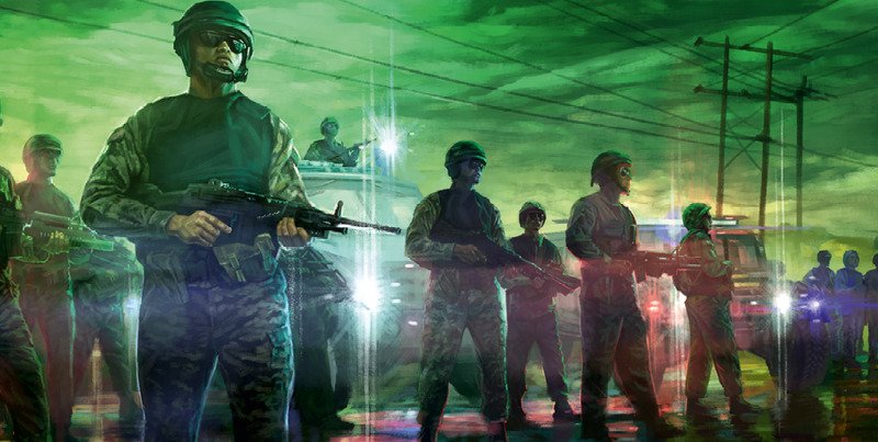 Harmagedon - doslovno ili simboličko mjesto?