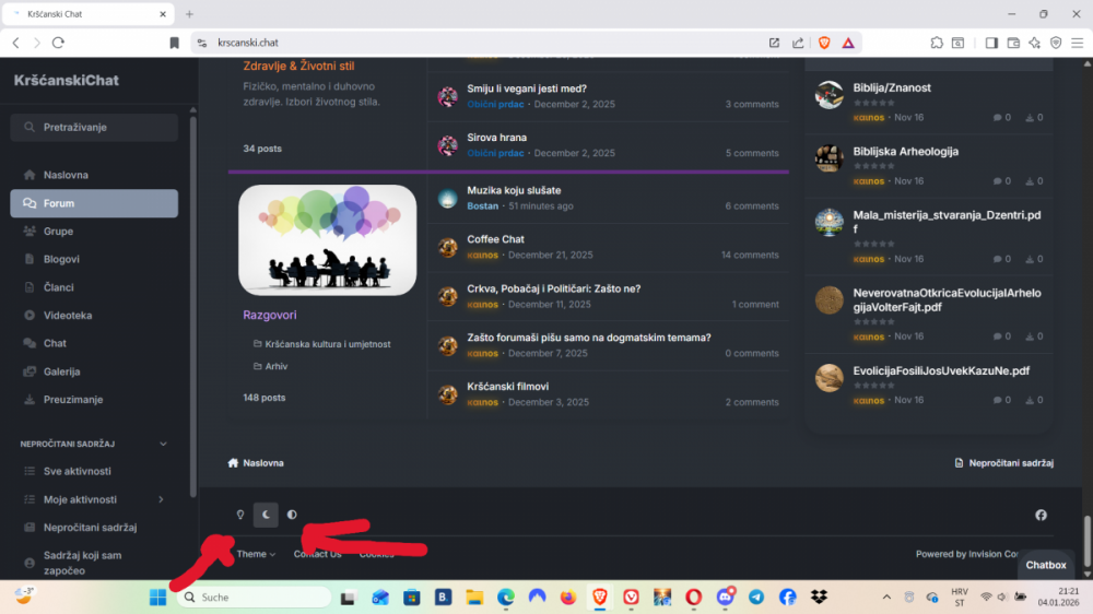 Screenshot (223).png