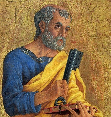 heiliger_apostel_peter.jpg