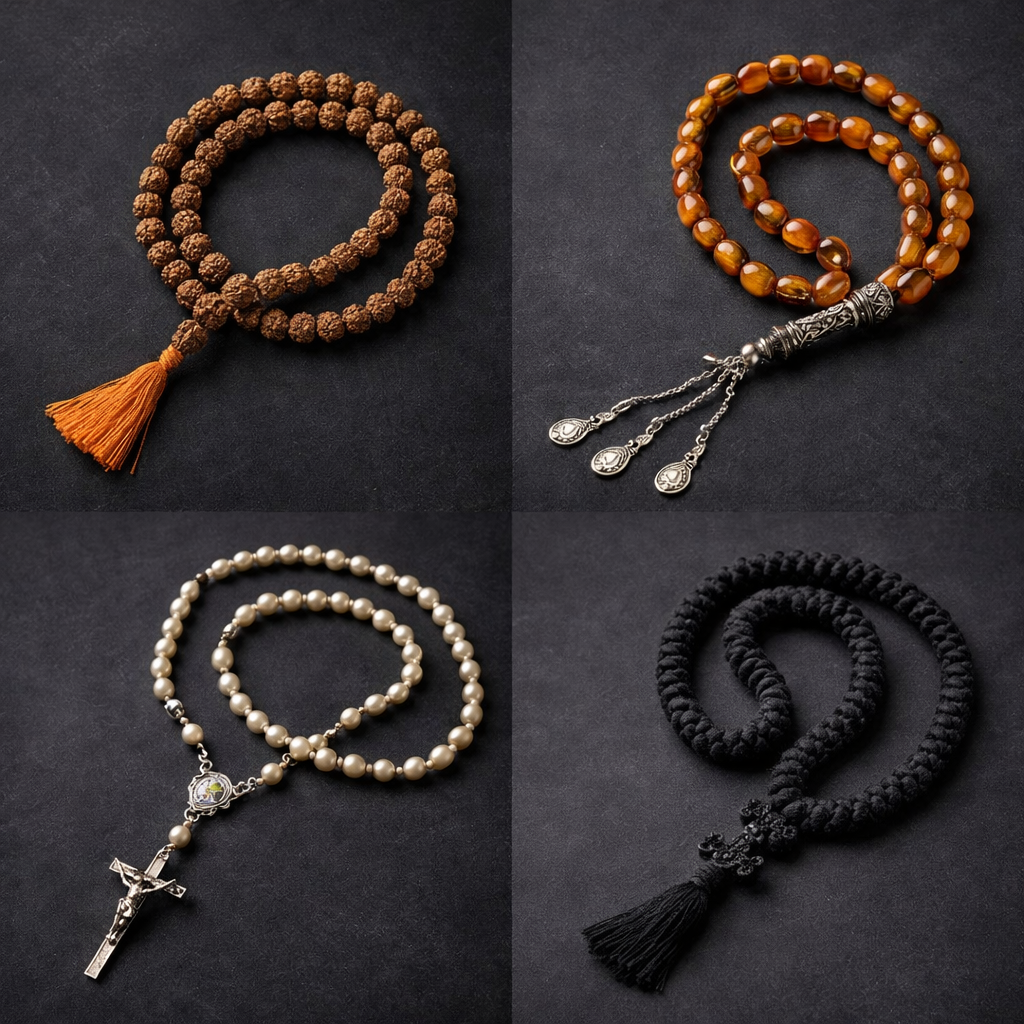 Mantre u pravoslavlju