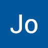 Jo Doe