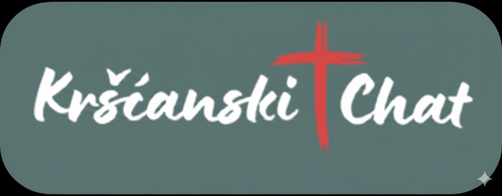 KršćanskiChat