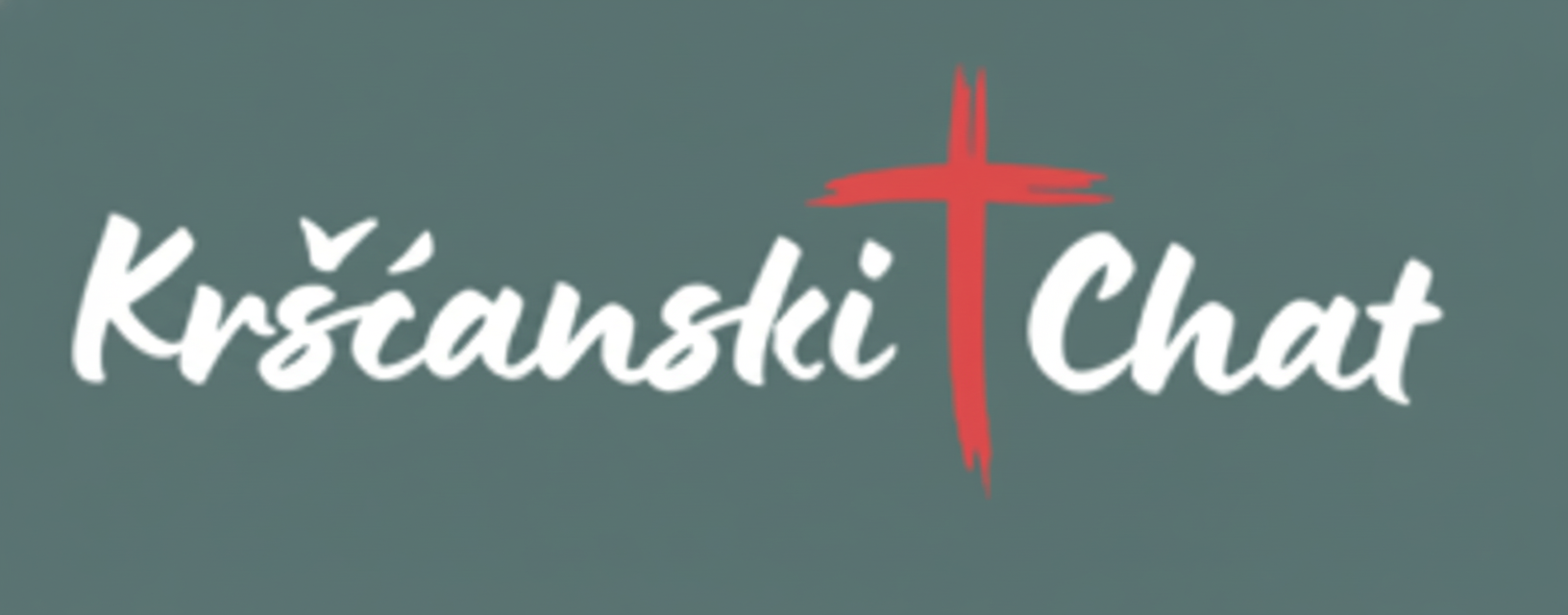 KršćanskiChat