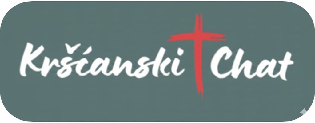 KršćanskiChat